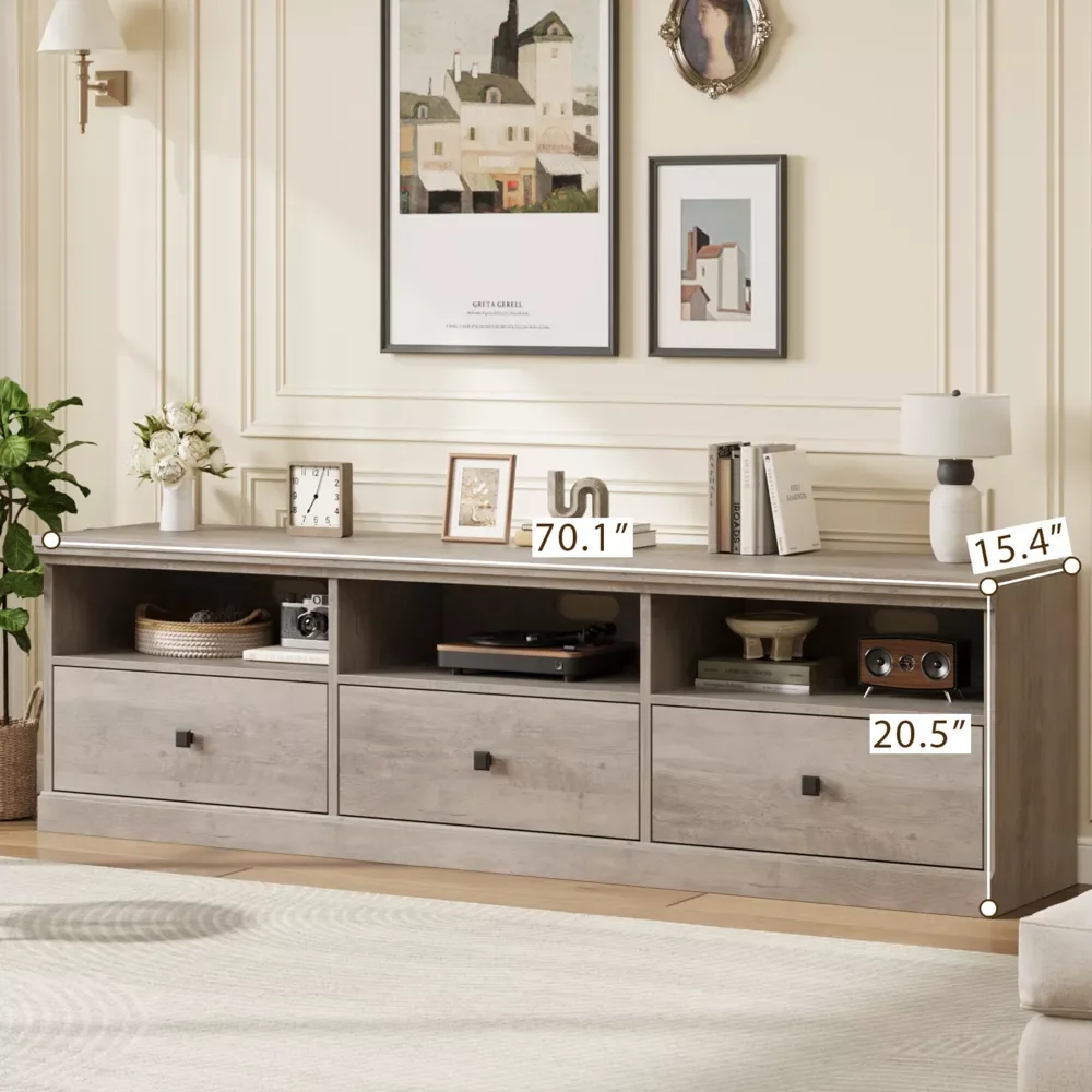 www.jingtongfurniture.com